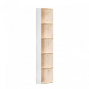 Стеллаж Веста 13.139 в Покачах - pokachi.mebel-tymen.ru | фото