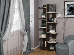 Стеллаж ВВР в Покачах - pokachi.mebel-tymen.ru | фото