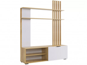 Стенка Бери в Покачах - pokachi.mebel-tymen.ru | фото