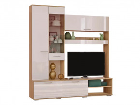 Стенка Флай ЦС-01 в Покачах - pokachi.mebel-tymen.ru | фото