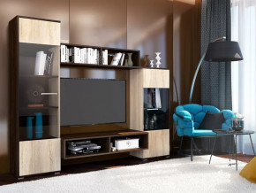 Стенка Рио в Покачах - pokachi.mebel-tymen.ru | фото