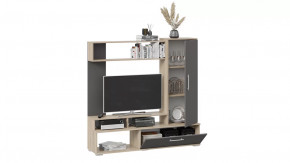 Стенка «Сиена» в Покачах - pokachi.mebel-tymen.ru | фото