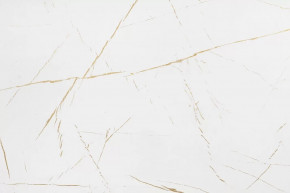 Стеновая панель №76, 3000*600*6 мм, белый каспий в Покачах - pokachi.mebel-tymen.ru | фото