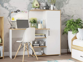 Стол 1420 Лайт в Покачах - pokachi.mebel-tymen.ru | фото