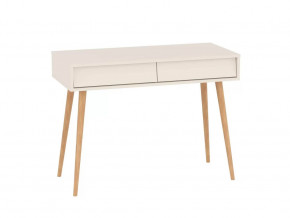 Стол Афина 4-25904 в Покачах - pokachi.mebel-tymen.ru | фото