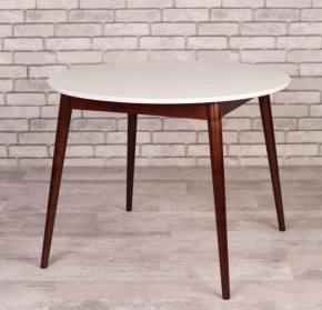 Стол Алиса 1000 раздвижной в Покачах - pokachi.mebel-tymen.ru | фото