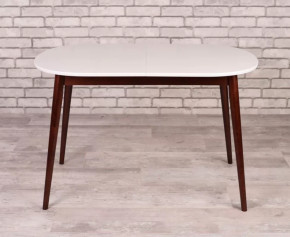 Стол Алиса 1200 раздвижной в Покачах - pokachi.mebel-tymen.ru | фото