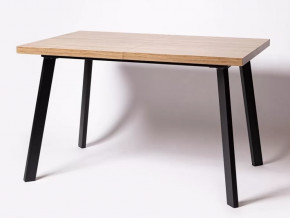 Стол Angel (аналог Hagen) Раздвижной в Покачах - pokachi.mebel-tymen.ru | фото