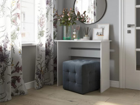 Стол Asti 1 в Покачах - pokachi.mebel-tymen.ru | фото