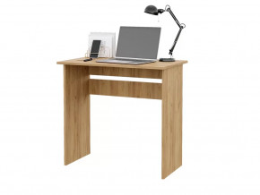 Стол Asti 1 Крафт золотой в Покачах - pokachi.mebel-tymen.ru | фото