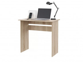 Стол Asti 1 Сонома в Покачах - pokachi.mebel-tymen.ru | фото