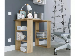 Стол Asti 2 Крафт золотой в Покачах - pokachi.mebel-tymen.ru | фото