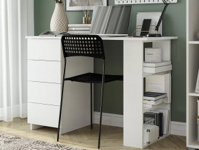 Стол Asti 3 в Покачах - pokachi.mebel-tymen.ru | фото