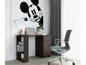 Стол Asti 3 венге в Покачах - pokachi.mebel-tymen.ru | фото