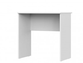 Стол без ящиков Токио в Покачах - pokachi.mebel-tymen.ru | фото