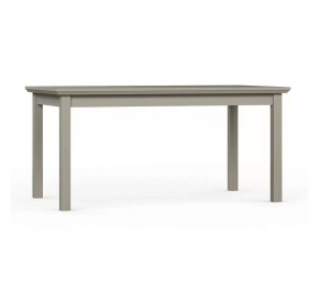 Стол Classic STO/160 в Покачах - pokachi.mebel-tymen.ru | фото