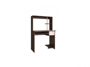 Стол Дебют в Покачах - pokachi.mebel-tymen.ru | фото