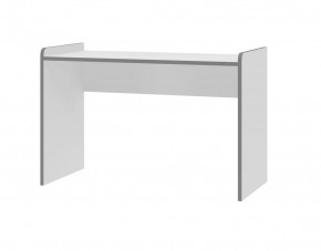 Стол Дельта-Сильвер 15.03 в Покачах - pokachi.mebel-tymen.ru | фото