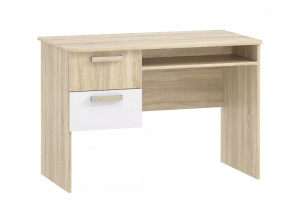 Стол для компьютера НМ 009.19-05 М2 Фанк в Покачах - pokachi.mebel-tymen.ru | фото