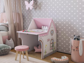 Стол Домик в Покачах - pokachi.mebel-tymen.ru | фото