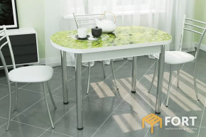 Стол "Европейский" в Покачах - pokachi.mebel-tymen.ru | фото