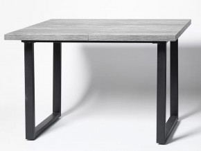 Стол Fit (аналог Saber) в Покачах - pokachi.mebel-tymen.ru | фото