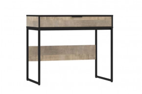 Стол Фолк НМ 011.96 в Покачах - pokachi.mebel-tymen.ru | фото