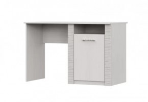 Стол Гамма-20 Серия №4 в Покачах - pokachi.mebel-tymen.ru | фото