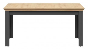 Стол Jasmin STO в Покачах - pokachi.mebel-tymen.ru | фото