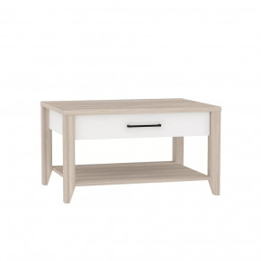 Стол журнальный 16 "Aurelio" в Покачах - pokachi.mebel-tymen.ru | фото