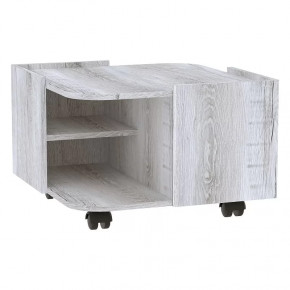 Стол журнальный 16 "Флекс" в Покачах - pokachi.mebel-tymen.ru | фото