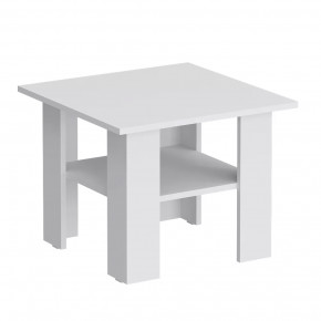 Стол журнальный 550 Париж в Покачах - pokachi.mebel-tymen.ru | фото