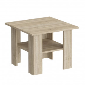 Стол журнальный 550 Салоу в Покачах - pokachi.mebel-tymen.ru | фото