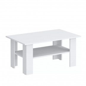 Стол журнальный 900 Париж в Покачах - pokachi.mebel-tymen.ru | фото