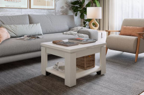 Стол журнальный Адам 1 в Покачах - pokachi.mebel-tymen.ru | фото