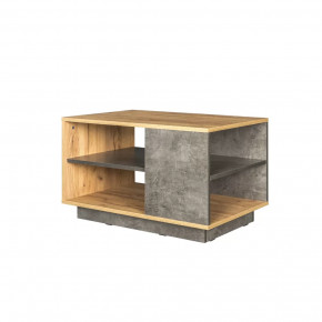 Стол журнальный  "Арчи" 12.01 в Покачах - pokachi.mebel-tymen.ru | фото