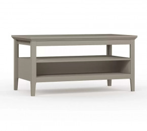 Стол журнальный Classic LAW/110 в Покачах - pokachi.mebel-tymen.ru | фото