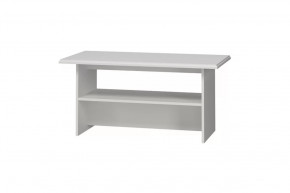 Стол журнальный "Грация" в Покачах - pokachi.mebel-tymen.ru | фото