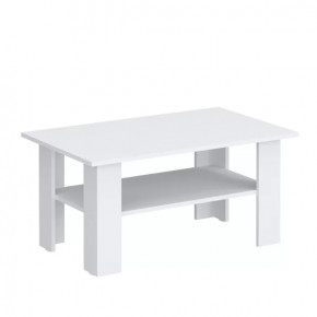 Стол журнальный "Париж" 900 в Покачах - pokachi.mebel-tymen.ru | фото