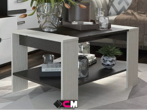 Стол журнальный Рио 1 в Покачах - pokachi.mebel-tymen.ru | фото