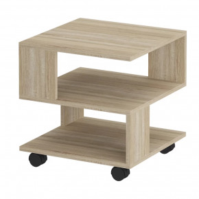 Стол журнальный "Салоу" 450 в Покачах - pokachi.mebel-tymen.ru | фото