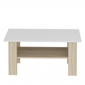 Стол журнальный "Салоу" 900 в Покачах - pokachi.mebel-tymen.ru | фото