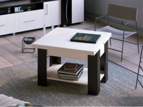 Стол журнальный СЖ-3.2 трансформер в Покачах - pokachi.mebel-tymen.ru | фото
