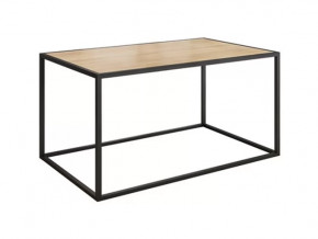 Стол журнальный Стиль 1 в Покачах - pokachi.mebel-tymen.ru | фото