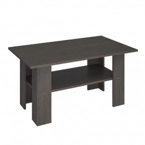 Стол журнальный СТЖ-001 в Покачах - pokachi.mebel-tymen.ru | фото