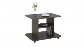 Стол журнальный тип 1 в Покачах - pokachi.mebel-tymen.ru | фото