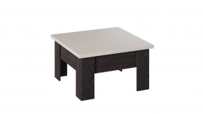 Стол журнальный тип 10 в Покачах - pokachi.mebel-tymen.ru | фото