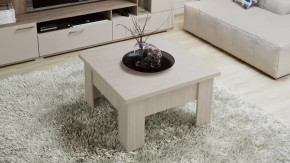 Стол журнальный тип 10 в Покачах - pokachi.mebel-tymen.ru | фото