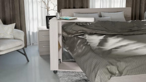 Стол журнальный тип 14 в Покачах - pokachi.mebel-tymen.ru | фото