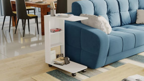 Стол журнальный тип 14 в Покачах - pokachi.mebel-tymen.ru | фото